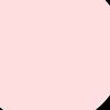 stefany.vasq