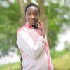 kwame_kyei_jnr78