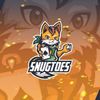 SnugtoesWins