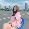 viithao