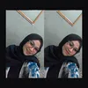 sintaaa972