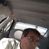 alsharif885