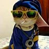 dj_miusic_lex