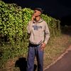ambacees_