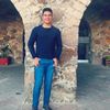 rogelioalejandrop5
