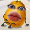 panggilajama00