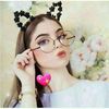 asmaasamer693