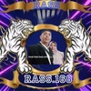 rassmuhammad168