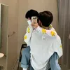 boys__l0ves