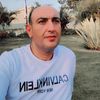 mohamed_hossam731