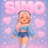 simo_vlp
