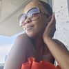 ms_leverage