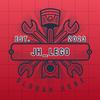 jh_lego.official