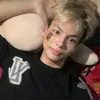 cngyenn1012