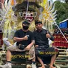 mustikabali789
