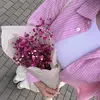 mariemariemariama