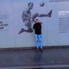 wabartalis1