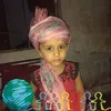 shudheerali