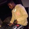 official_djteemost