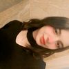 noreen71976