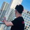 alnd_791