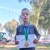 taharhellou249