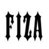 FIZA