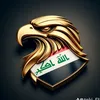 ahmed.8477