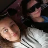 alma_torress