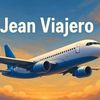 jean viajero