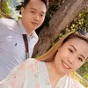 mylove_ss10
