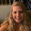 neener41