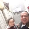 user50872347487616