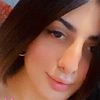 zahra ansari