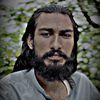 Hamza Khan LaLa🚩
