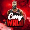 currywrld0