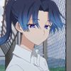waku_waku16