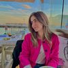yasmine.mabroukk