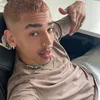 impestana_