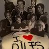 dilfs_forlife