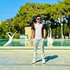 humzaa10
