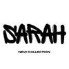 sarah.new.collection.kw