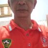 user9279407616754