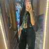 28moree___