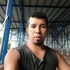 yader.rodrguez23