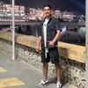 zaki_kalafat16