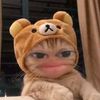 chii_xxx_27