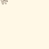 justscrolling510