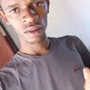 tlotlangsnrrasphikoh