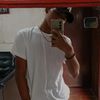 aimarnarvaez05